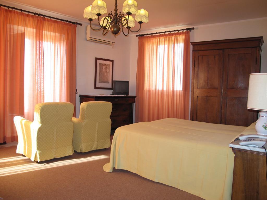 Hotel Umbra Assisi Exterior photo