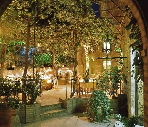 Hotel Umbra Assisi Exterior photo