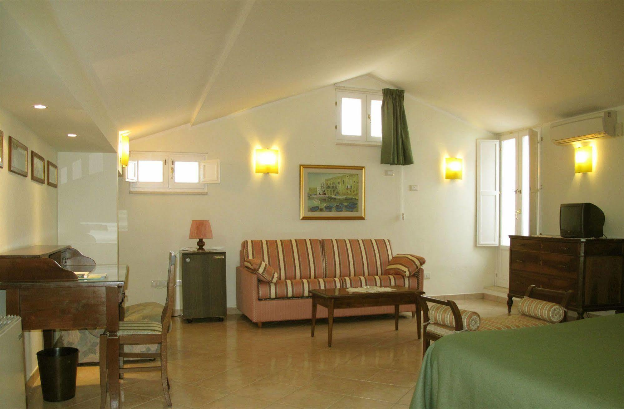 Hotel Umbra Assisi Exterior photo